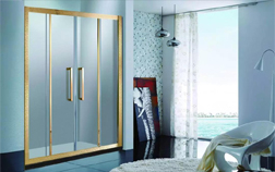 水龍頭選購(gòu)的8個(gè)秘訣，別說(shuō)你不知道!