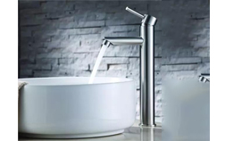 恒溫花灑的優(yōu)點(diǎn)以及選購(gòu)技巧！