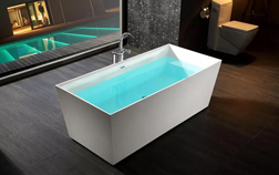 地漏防臭原理是怎么樣的？