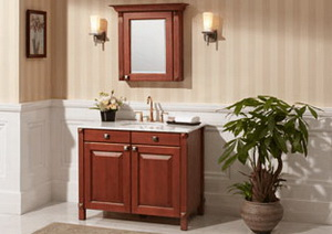 常見座便器的分類和性能介紹！