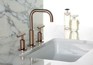 花灑選購五大攻略，不看你就走寶！