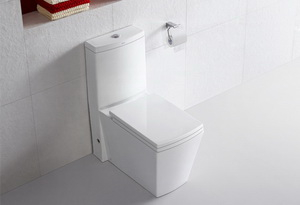 衛(wèi)生間衛(wèi)浴產(chǎn)品保養(yǎng)知識，沒有趕緊get起來吧！