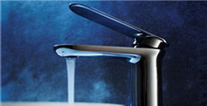 花灑的清理保養(yǎng)方法，趕緊收藏吧!