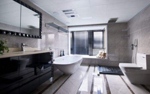 衛(wèi)浴五金件各大材質(zhì)優(yōu)缺點(diǎn)分析！