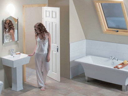 干貨滿(mǎn)滿(mǎn)，五金掛件安裝步驟詳解！